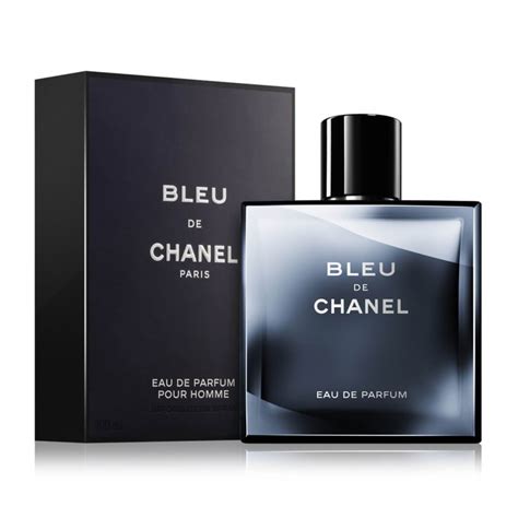 chanel bleu parfum ร ว ว|bleu chanel parfum.